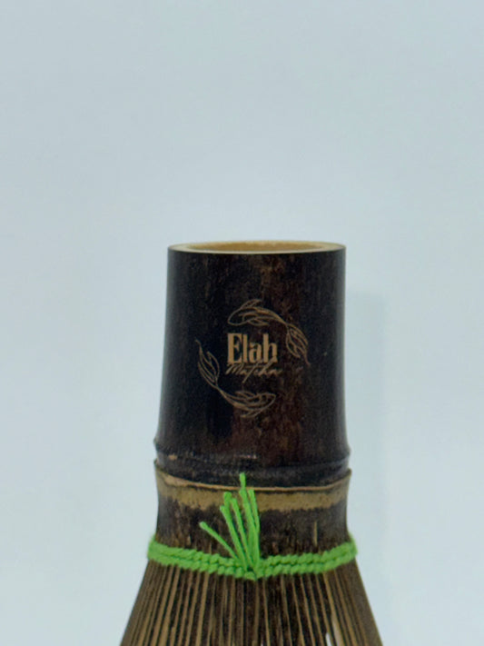 Chasen Bamboo Whisk