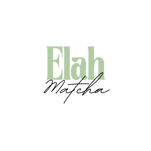 Elah Matcha 