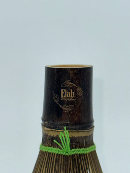 Chasen Bamboo Whisk